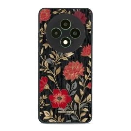 Phone Glossy Case OPPO Reno12 FS 5G - Design G172G