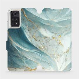 Etui do Xiaomi POCO M4 Pro 4G - wzór VP34S