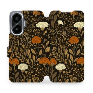 Phone Case Xiaomi POCO F7 - Design V174S