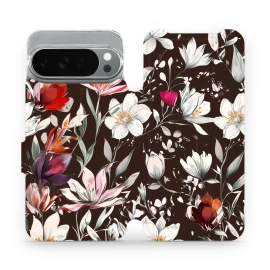 Phone Case Google Pixel 10 Pro XL - Design VP72S