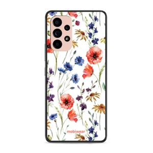 Phone Glossy Case Samsung Galaxy A53 5G - Design G032G