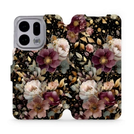 Phone Case OPPO Find X9 - Design V169S