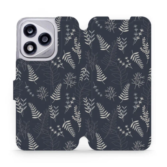 Phone Case Huawei Honor 400 Lite - Design VP15S