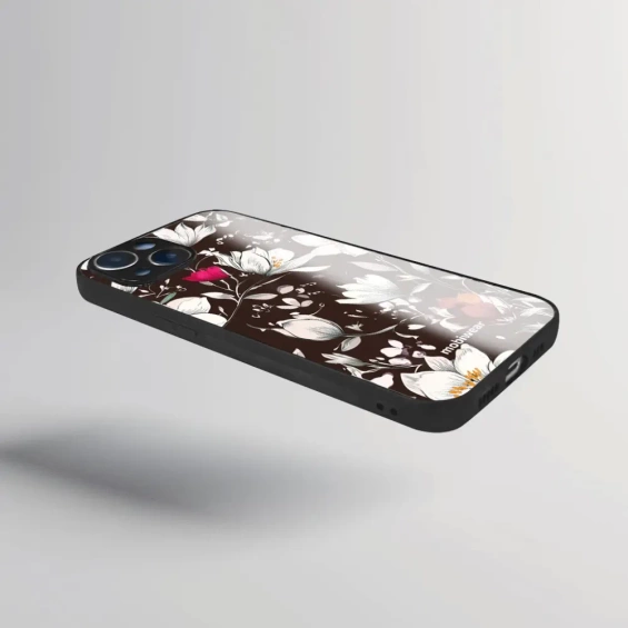 Phone Glossy Case Xiaomi 15 - Design GP72G