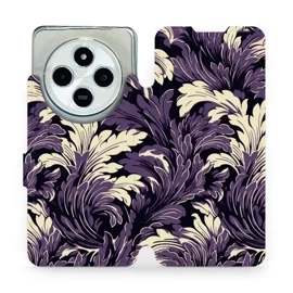 Phone Case Xiaomi Redmi 14C - Design VA46S