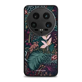 Phone Glossy Case Xiaomi 14 Ultra 5G - Design G043G