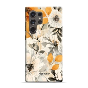 Case Elite Pro for Samsung Galaxy S24 Ultra - Design EP75E