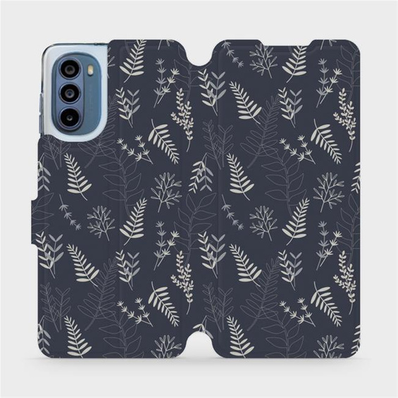 Phone Case Motorola Moto G62 5G - Design VP15S