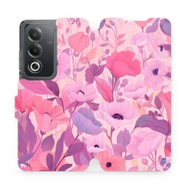 Phone Case OPPO A80 5G - Design VP74S