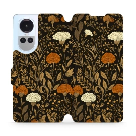 Phone Case OPPO Reno 10 5G - Design V174S