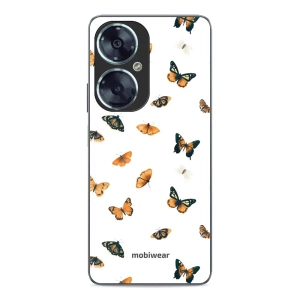 Etui Glossy Case do Huawei Nova 11i - wzór GP76G