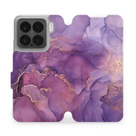 Phone Case Xiaomi 15 - Design VP20S