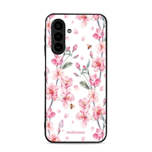 Hülle Glossy Case für Samsung Galaxy A17 5G - Farbe G033G