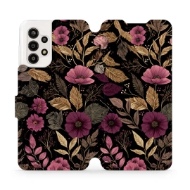 Phone Case Samsung Galaxy A13 5G - Design V170S