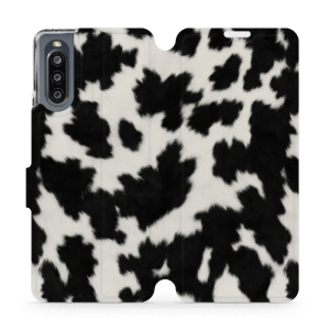 Phone Case Sony Xperia 10 IV - Design V165S