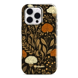 Case Elite Pro for Apple iPhone 16 Pro - Design E174E