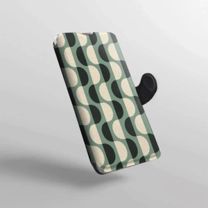 Etui do Motorola Moto G9 Plus - wzór VA56S