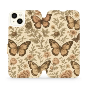 Phone Case Apple iPhone 15 Plus - Design VP92S