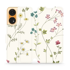 Phone Case OPPO Reno 8T 5G - Design MD03S