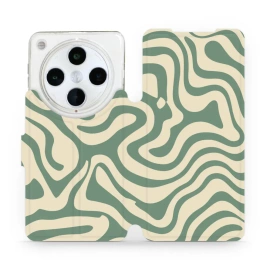 Phone Case OPPO Find X8 Pro - Design VA57S
