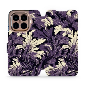 Phone Case Xiaomi 15T Pro - Design VA46S