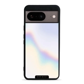 Phone Glossy Case Google Pixel 8 - Design G064G