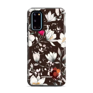 Case Elite Pro for Samsung Galaxy S20 - Design EP72E