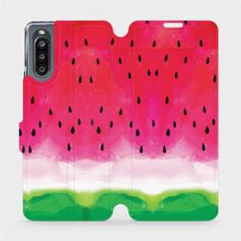 Phone Case Sony Xperia 10 IV - Design V086S