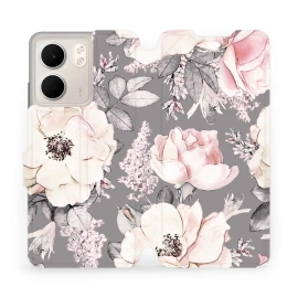 Phone Case OPPO A5x - Design MX06S