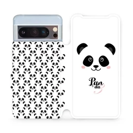 Phone Case Google Pixel 8 Pro - Design M030P