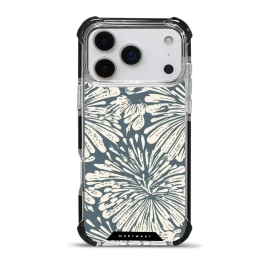 Case MagSafe Elite Bumper for Apple iPhone 17 Pro Max - Design DA42D