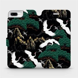 Phone Case Apple iPhone 8 Plus - Design VP16S