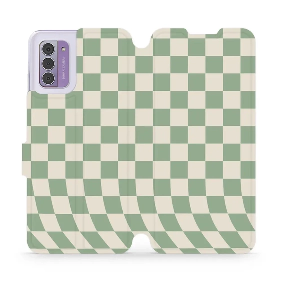 Hülle für Nokia G42 - Farbe VA58S