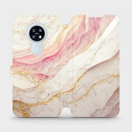 Phone Case Nokia 6.2 - Design VP32S