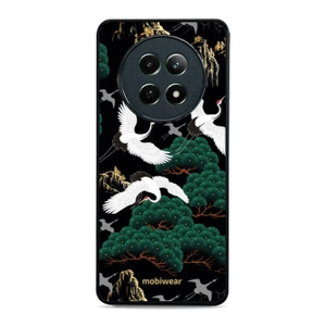 Phone Glossy Case Realme 12 5G - Design G042G