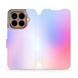 Phone Case Xiaomi 15T Pro - Design VP65S