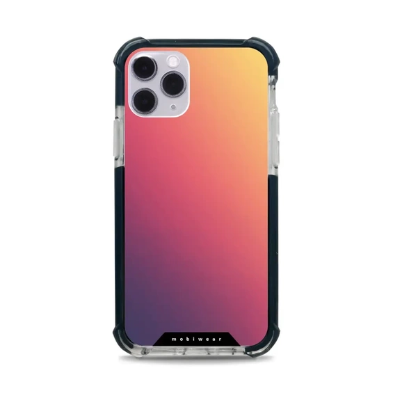 Case MagSafe Elite Bumper for Apple iPhone 11 Pro - Design D031D