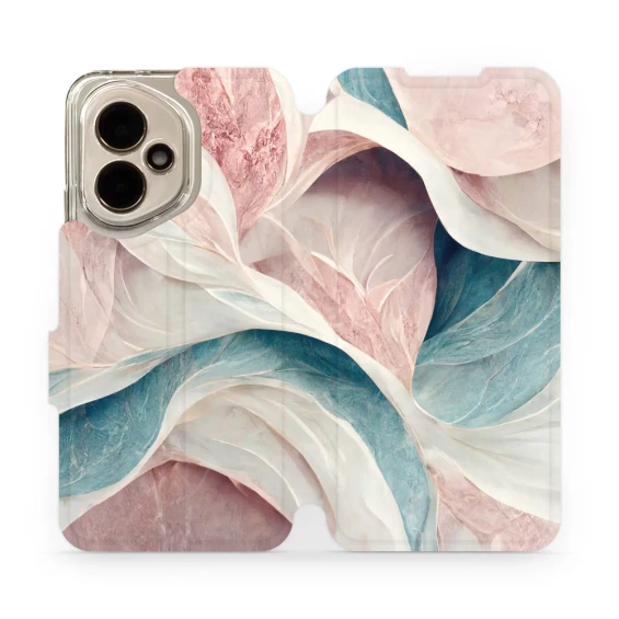 Phone Case Huawei Honor 400 - Design VP33S