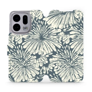 Phone Case OPPO Find X9 - Design VA42S