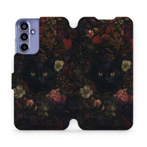 Hülle für Samsung Galaxy A15 4G - Farbe V161S