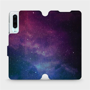 Etui do Huawei P30 - wzór V147P