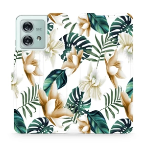 Phone Case Motorola Edge 40 Neo - Design MC07P