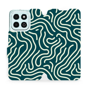 Phone Case Huawei Honor X6b - Design VA61S