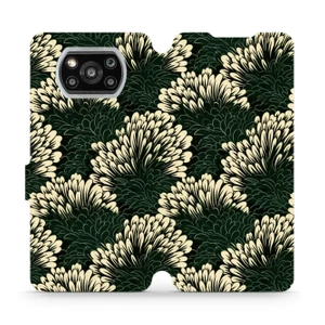 Phone Case Xiaomi POCO X3 NFC - Design VA45S