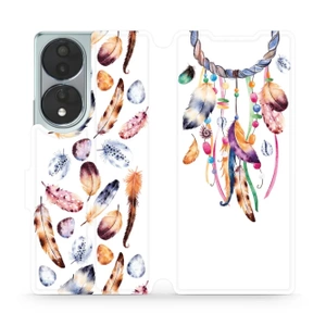 Phone Case Huawei Honor 70 - Design M003S