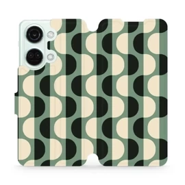 Phone Case OnePlus Nord 3 5G - Design VA56S