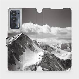 Phone Case Motorola Edge 20 - Design M152P