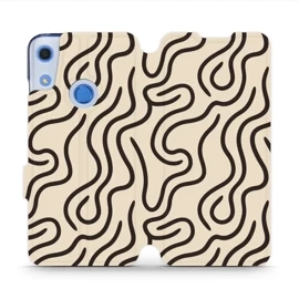 Phone Case Huawei Y6S - Design VA60S