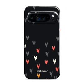 Case Elite Pro for Google Pixel 9 Pro XL - Design EP79E