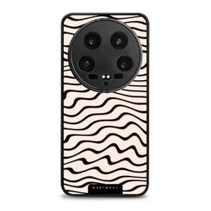 Phone Glossy Case Xiaomi 14 Ultra 5G - Design GA62G